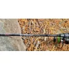 REIVA - Stream 210ML 5-25g - Canne à lancer - Spinning