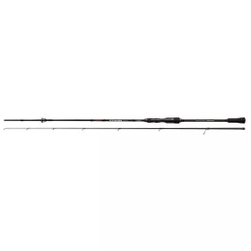 REIVA - Stream 210MH 10-30g - Canne à lancer - Spinning