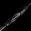 REIVA - Stream 240H 12-35g - Canne à lancer - Spinning