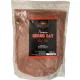 Betamix Amorçage Premium Red-Fish Krill Method Mix Crevette-Calamar 1000gr
