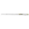 ReivaSilent 190 1,5-10g Canne à lancer