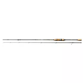 ReivaSilent 190 1,5-10g Canne à lancer