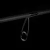 Reiva FineMaster Spinning 1,90m 1,5-10gr Canne à Spinning 2 Brins