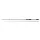 Reiva FineMaster Spinning 2,00m 1,5-10gr Canne à Spinning 2 Brins