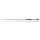 REIVA - FineMaster spinning 220 2-12g - Canne à pêche spinning - Spinning