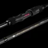 REIVA - FineMaster spinning 220 2-12g - Canne à pêche spinning - Spinning