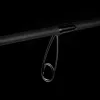 REIVA - FineMaster spinning 220 2-12g - Canne à pêche spinning - Spinning