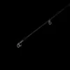 REIVA - FineMaster spinning 220 2-12g - Canne à pêche spinning - Spinning