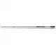 Reiva Escape Spinning 220M 2,20m 8-20gr Canne spinning 2 Pièces