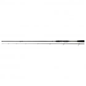   Reiva Escape Spinning 235MH 2,35m 10-30gr Canne spinning 2 Pièces