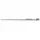 Reiva Escape Spinning 235MH 2,35m 10-30gr Canne spinning 2 Pièces