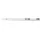 Reiva Sense Spin 200UL 1-7gr 2 pièces Canne à pêche spinning