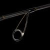 Reiva Sense Spin 210L 2-12gr 2 pièces Canne à pêche spinning