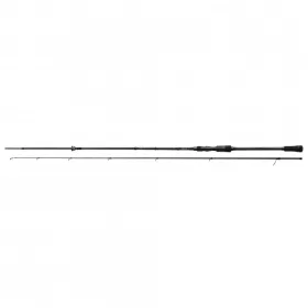 Reiva Kansai 240L 2,40m 4-18gr Canne spinning 2 Pièces
