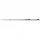 Reiva Kansai 240L 2,40m 4-18gr Canne spinning 2 Pièces