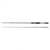 Reiva Stingray 195BC 1,95m 10-30gr 2 pièces Canne à pêche spinning