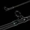 Reiva Stingray 195BC 1,95m 10-30gr 2 pièces Canne à pêche spinning