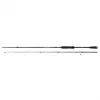Reiva Stingray 220M 2,20m 8-35gr 2 pièces Canne à pêche spinning