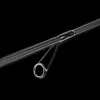 Reiva Stingray 240M 2,40m 5-25gr 2 pièces Canne à pêche spinning