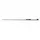 Reiva Kingfisher 210SUL 2,10m 0,5-5gr 2 pièces Canne à pêche spinning