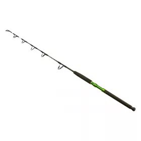 Wizard Vertix Boat 1,27m 8Lbs Canne à silure 1 Partie