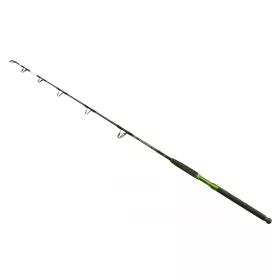 Wizard Vertix Boat 1,65m 12Lbs Canne à silure 1 Partie