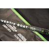 Wizard Vertix Boat 1,65m 12Lbs Canne à silure 1 Partie