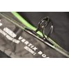 Wizard Vertix Boat 1,65m 12Lbs Canne à silure 1 Partie