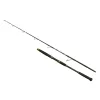 Wizard Vertix Boat Jig 1,68m 200-300gr Canne à silure 2 Parties