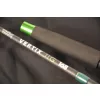 Wizard Vertix Boat Jig 1,68m 200-300gr Canne à silure 2 Parties