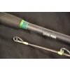 Wizard Vertix Boat Jig 1,68m 200-300gr Canne à silure 2 Parties