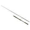 Wizard Vertix Boat Jig 1,80m 200-300gr Canne à silure 2 Parties
