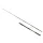 Wizard Vertix Boat Jig 1,80m 200-300gr Canne à silure 2 Parties
