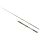 Wizard Vertix Boat Jig 1,80m 200-300gr Canne à silure 2 Parties
