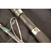 Wizard Vertix Boat Jig 1,80m 200-300gr Canne à silure 2 Parties