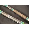 Wizard Vertix Boat Jig 1,80m 200-300gr Canne à silure 2 Parties