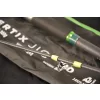 Wizard Vertix Boat Jig 1,80m 200-300gr Canne à silure 2 Parties