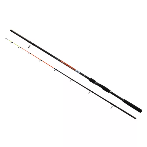 Carp Expert Smart Donau Boat 2,10m 200gr 2 részes Horgászbot