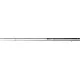 Quantum 2,70m Smoke S3 Plus Spinning Testcurve: 18-105g S: 227g - Canne à pêche spinning