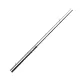 Quantum 2,70m Smoke S3 Plus Spinning Testcurve: 5-35g S: 183g - Canne à pêche spinning