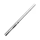 Quantum 2,19m Smoke S3 Plus Swimbait Testcurve: 25-110g S: 213g - Canne spinning
