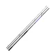 Zebco 3,30m Z-Cast Allround 80 Testcurve: 25-80g S: 280g - Canne traditionnelle