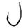 Gamakatsu Salt LS-4597T Hooks Tinned # 12/0 Hameçon Barbelé