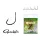 Gamakatsu G-Carp method Noir 6 10 pièces/paquet Hameçon feeder à œillet barbelé