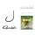 Gamakatsu G-Carp method Noir 8 10 pièces/paquet Hameçon feeder à œillet barbelé