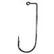 Gamakatsu Preda Jig 22 Hooks Nickel #1 hameçon