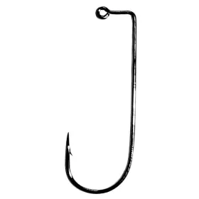 Gamakatsu Preda Jig 22 Hooks Nickel #2/0 hameçon