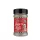 Angus Oink Jack & Cola Rub 200gr