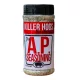 Killer Hogs The AP Rub 396gr