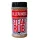 Killer Hogs Steak Rub 311gr